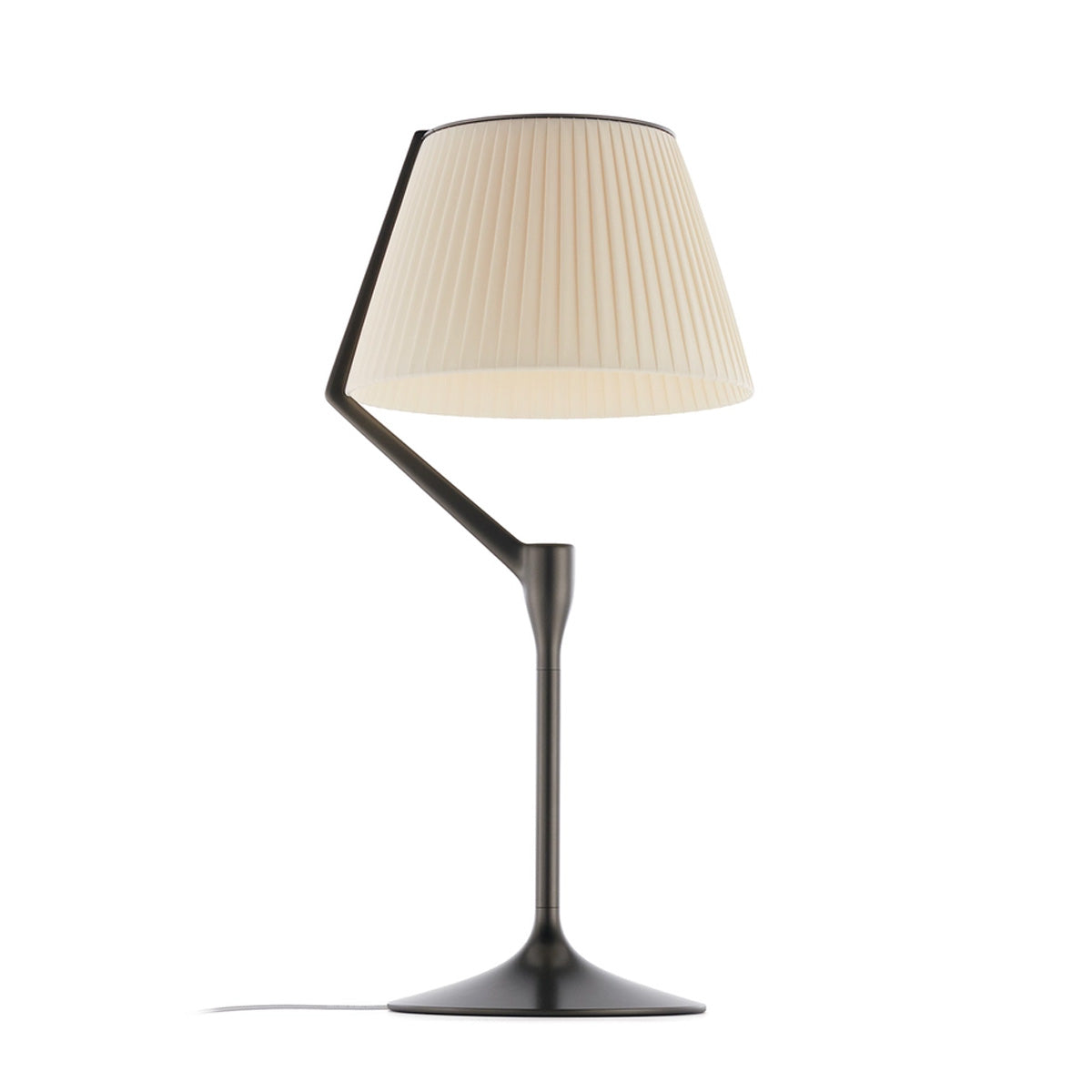 Angelo Stone Table Lamp - Kartell