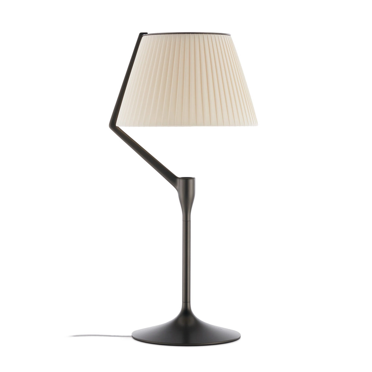 Angelo Stone Table Lamp - Kartell