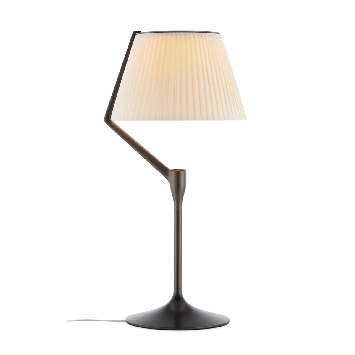 Angelo Stone Table Lamp - Kartell