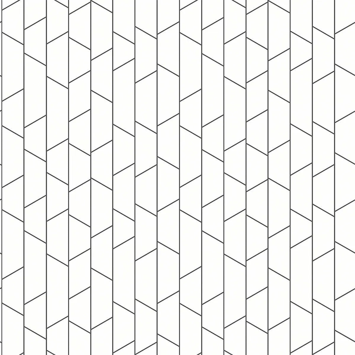 Angle Wallpaper - Borastapeter