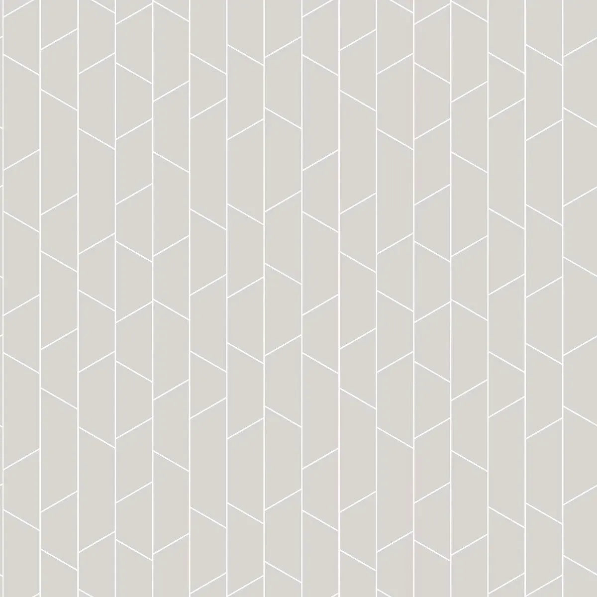 Angle Wallpaper - Borastapeter