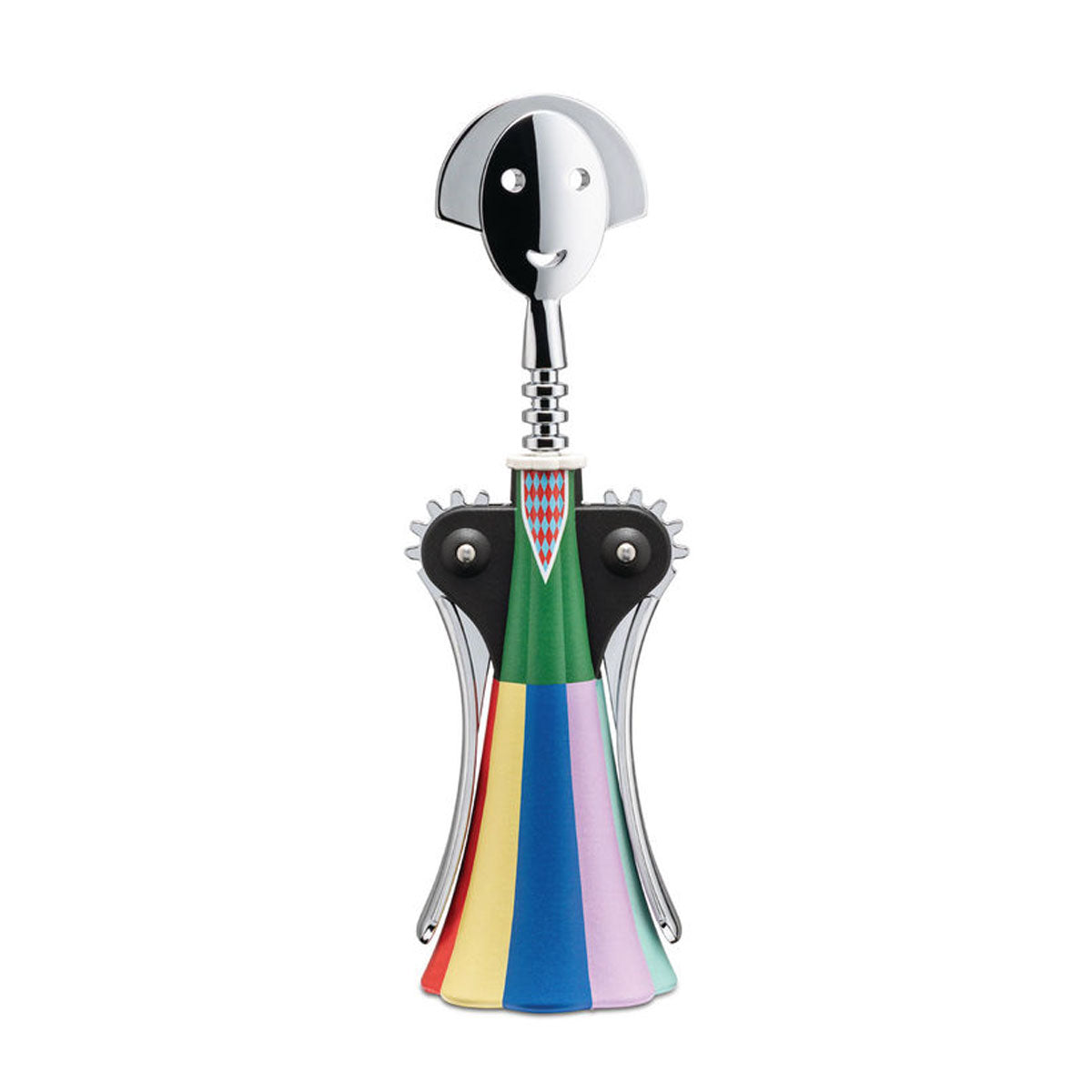 Anna G. Corkscrew - Alessi