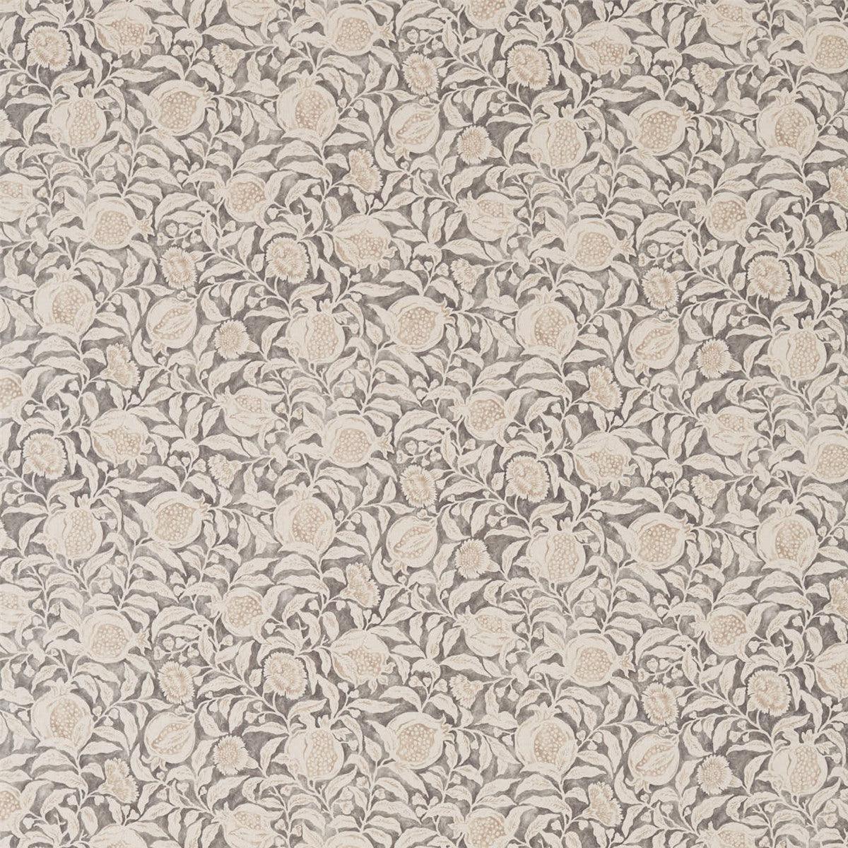 Sanderson Annadale Fabric