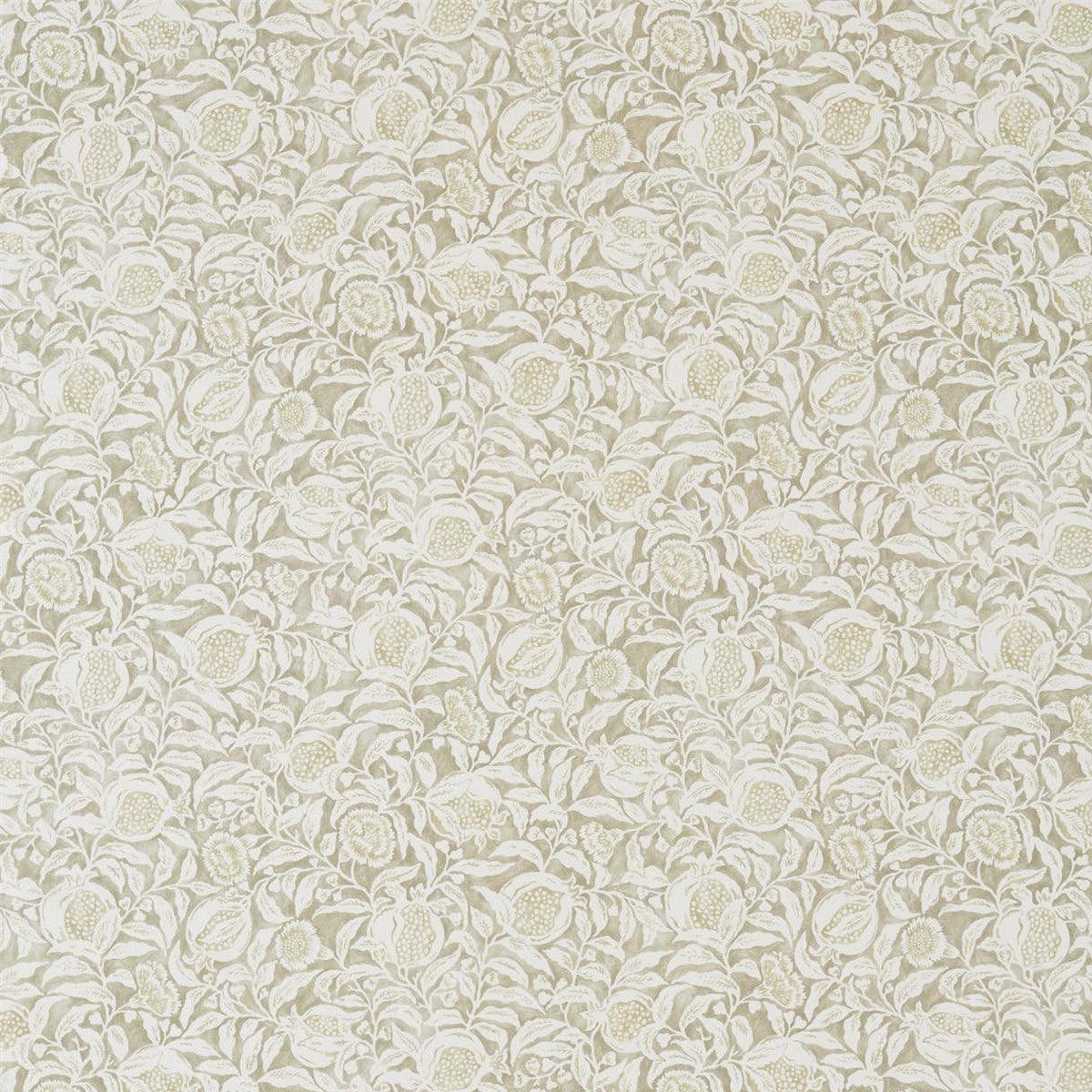 Sanderson Annadale Fabric