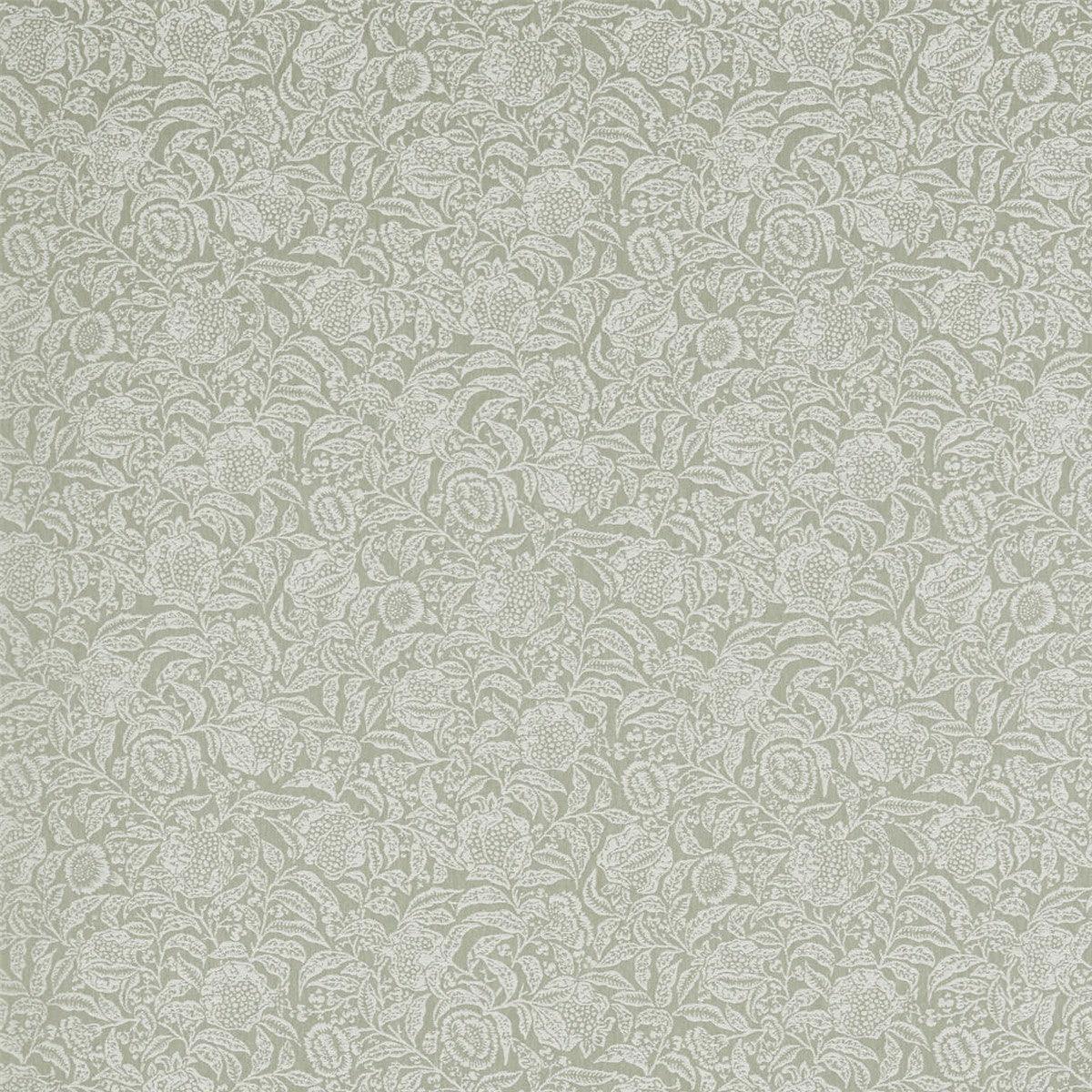 Sanderson Annadale Weave Fabric