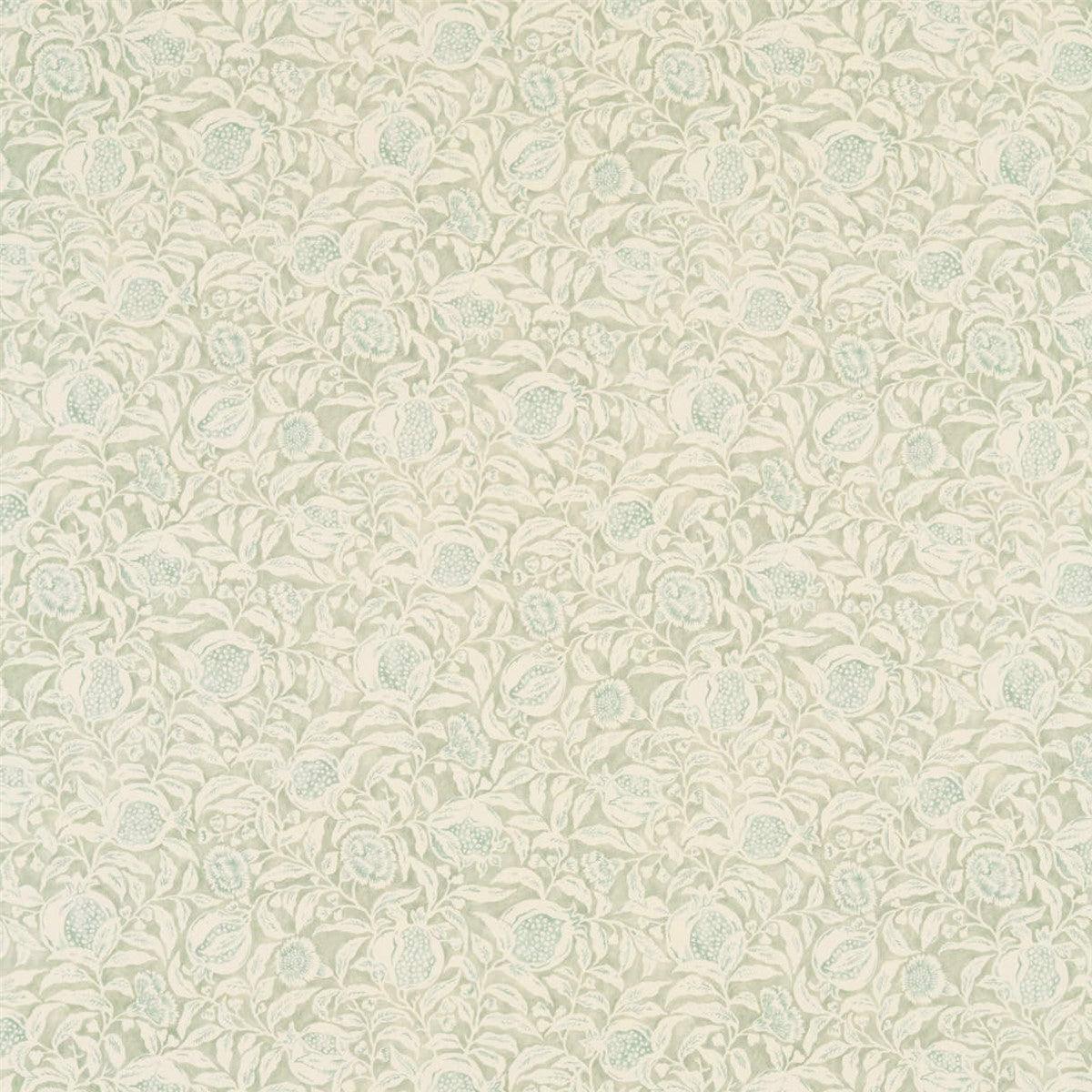 Sanderson Annadale Fabric