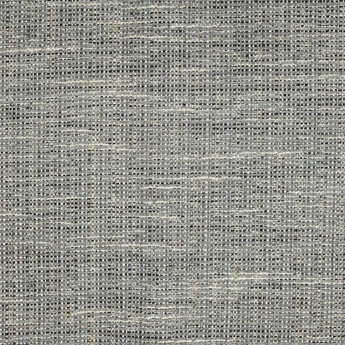 Anodize Fabric - Harlequin