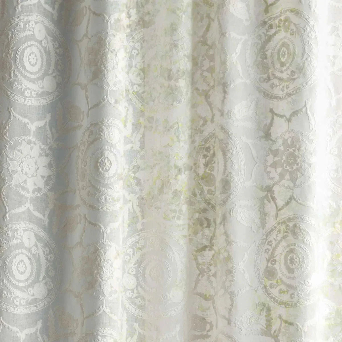 Anthos Fabric - Sanderson
