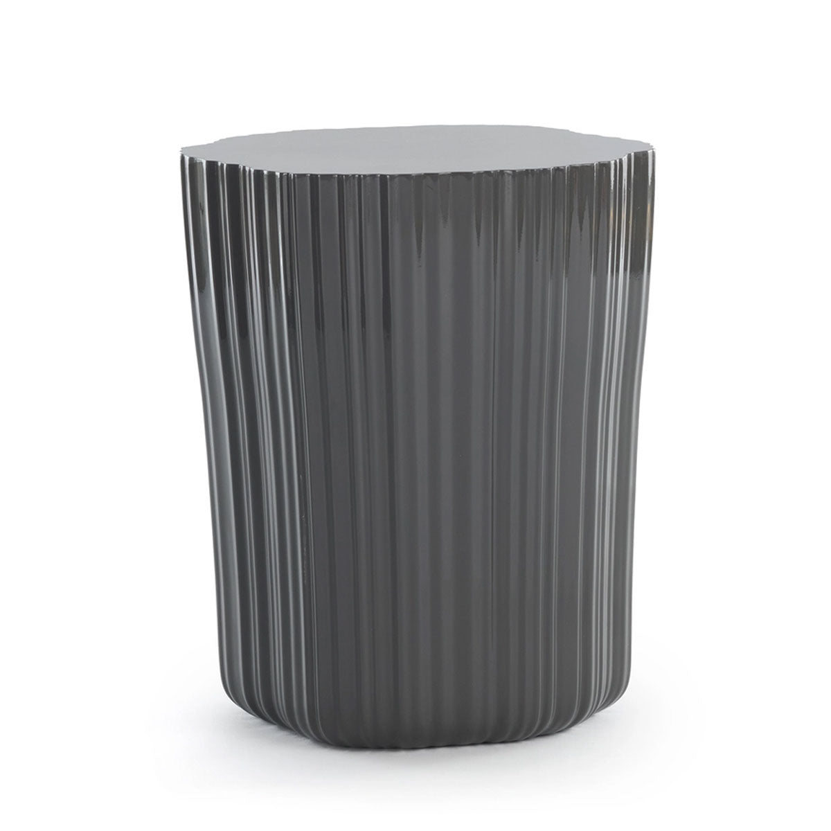 Corteza Tables - Kartell