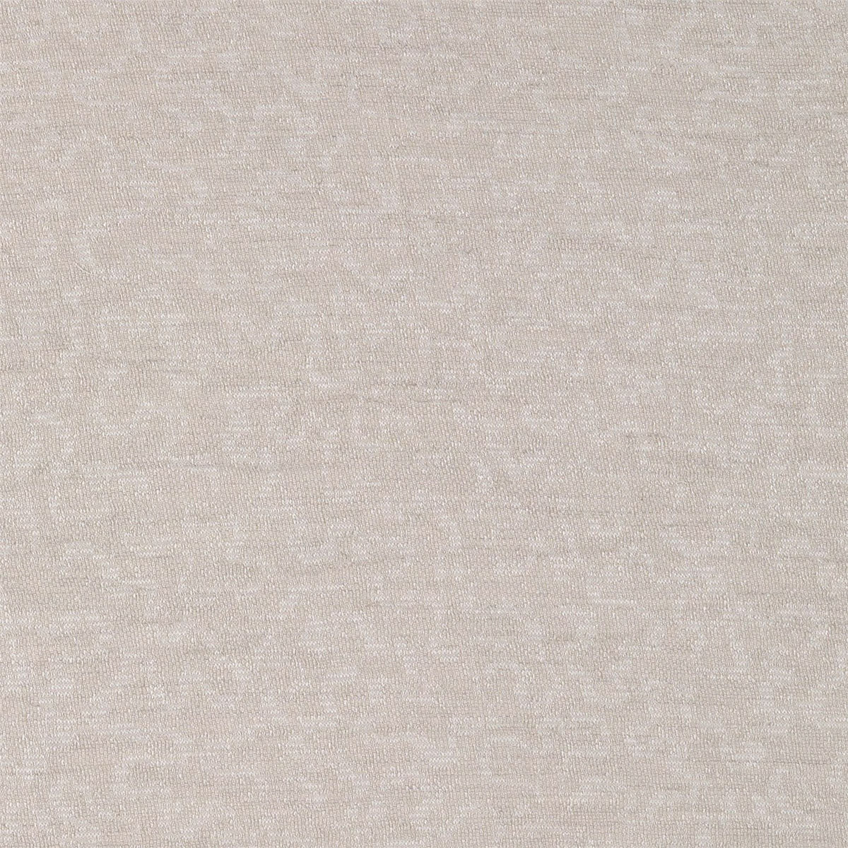 Antimony Fabric - Zoffany
