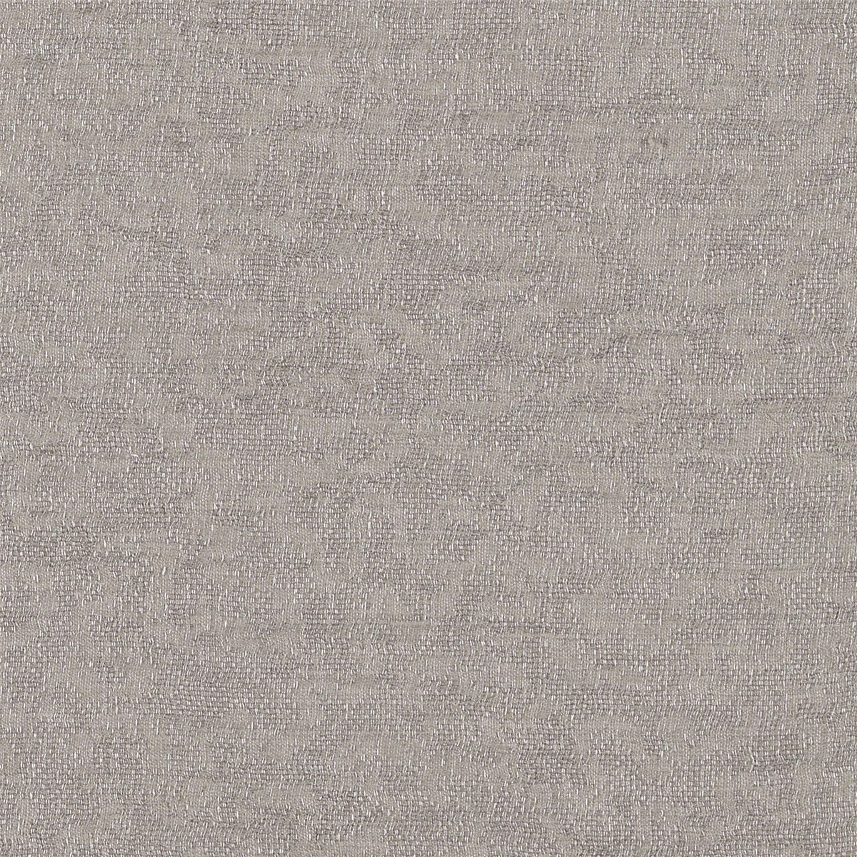 Antimony Fabric - Zoffany