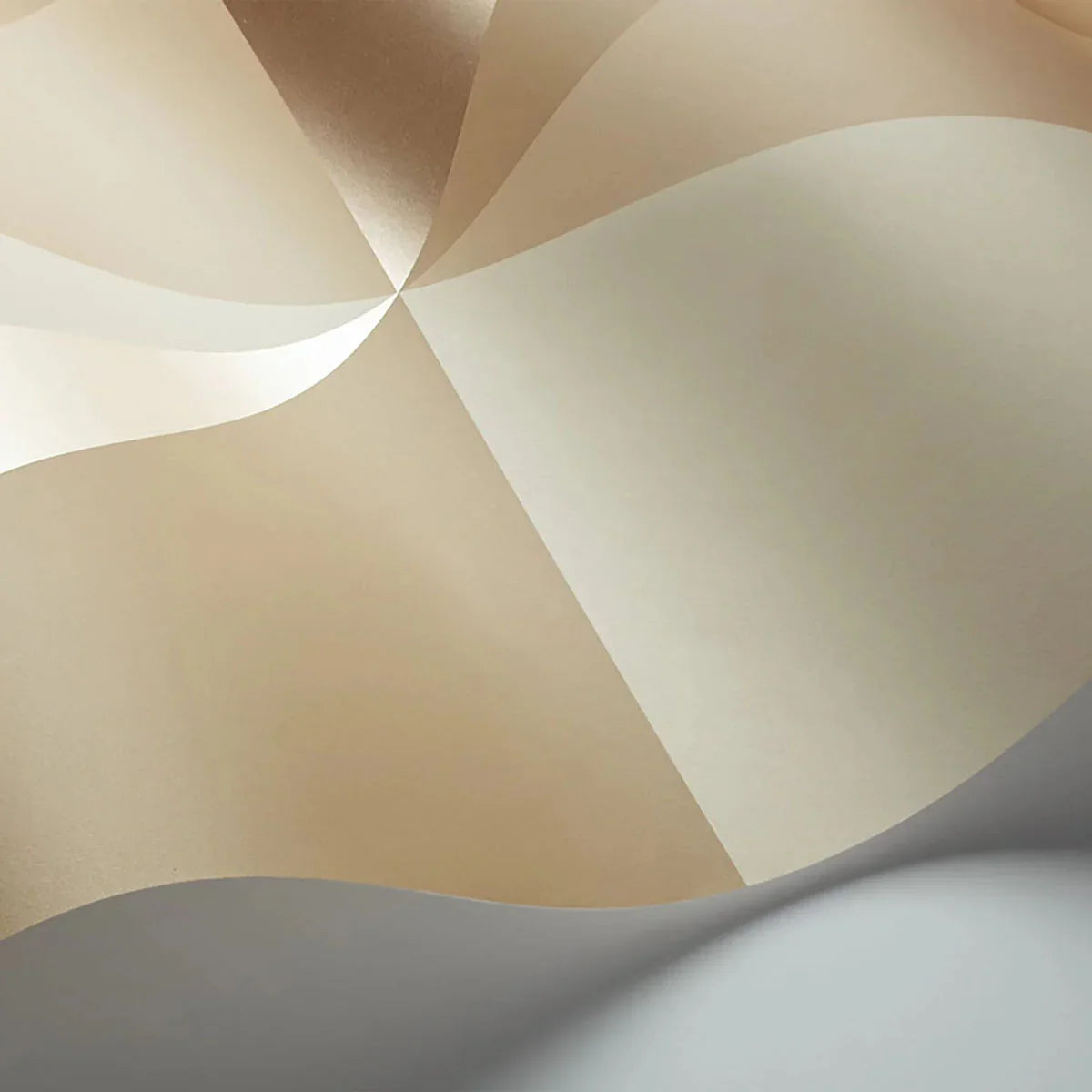 Apex Grand Wallpaper - Cole & Son