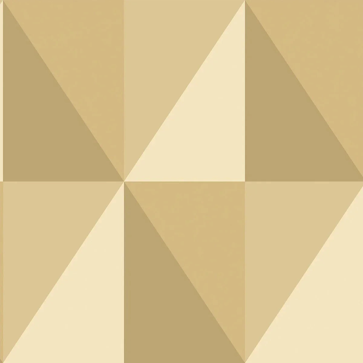 Apex Grand Wallpaper - Cole & Son