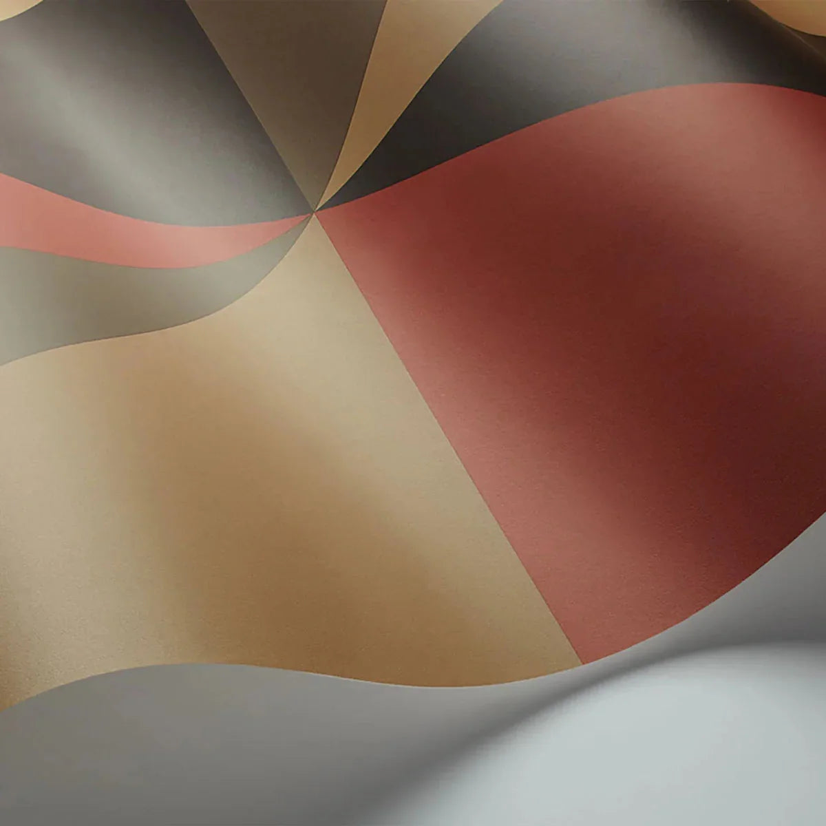 Apex Grand Wallpaper - Cole & Son