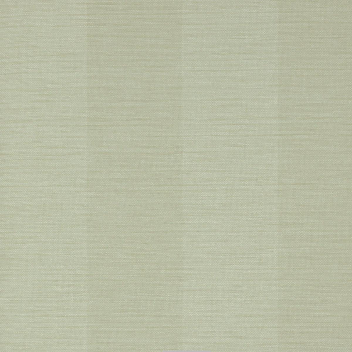 Colefax &amp; Fowler - Appledore Stripe Wallpaper