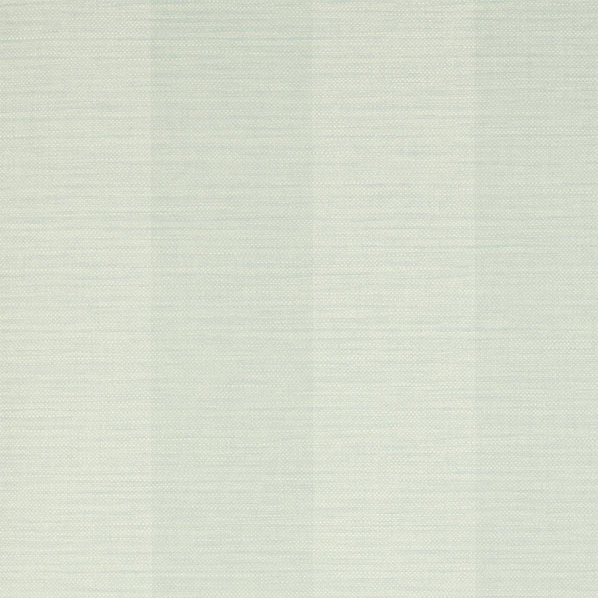 Colefax &amp; Fowler - Appledore Stripe Wallpaper