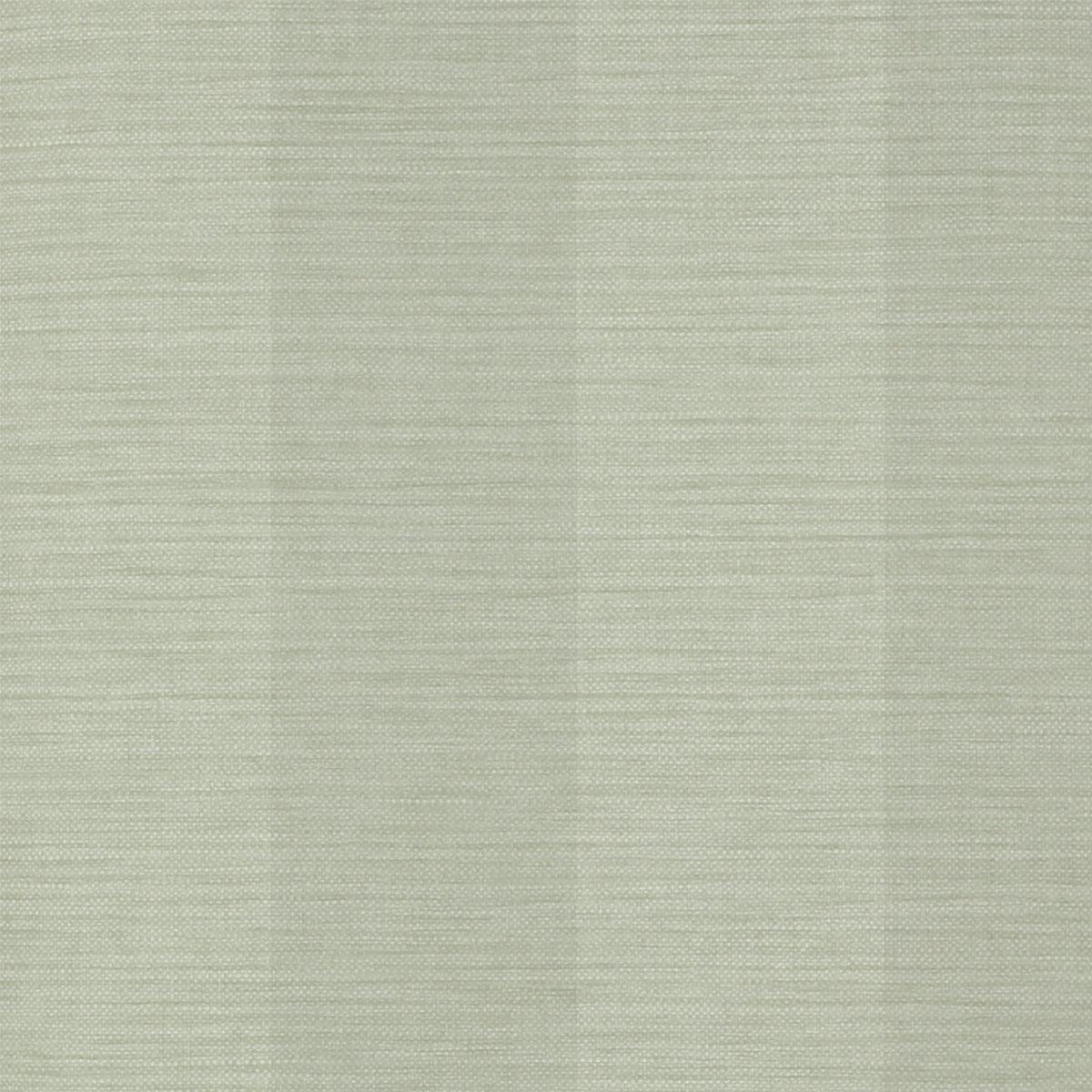 Colefax &amp; Fowler - Appledore Stripe Wallpaper