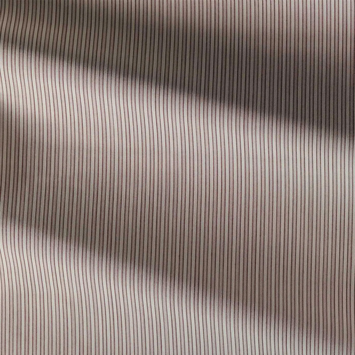 Apron Stripe Indoor Outdoor Fabric - Zoffany X Michael S. Smith