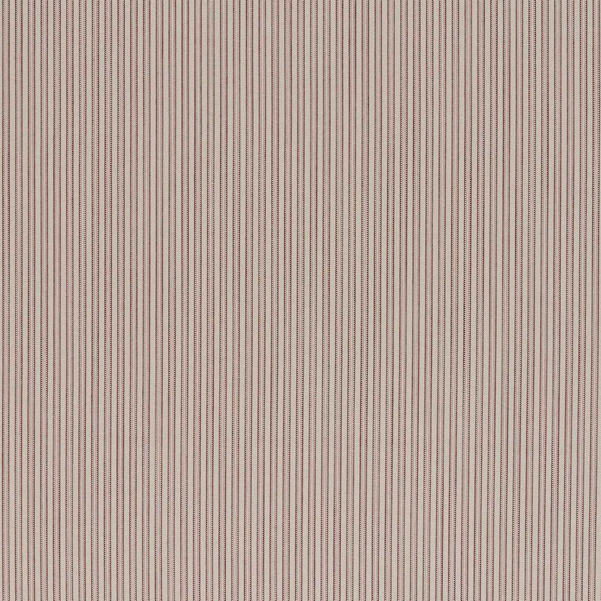 Apron Stripe Indoor Outdoor Fabric - Zoffany X Michael S. Smith