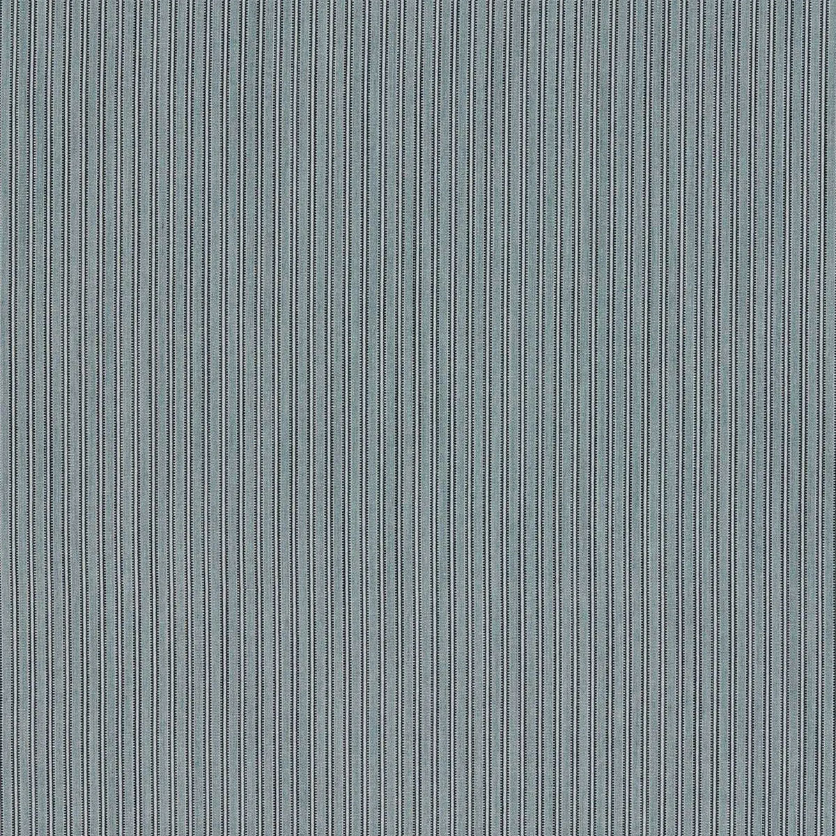 Apron Stripe Indoor Outdoor Fabric - Zoffany X Michael S. Smith