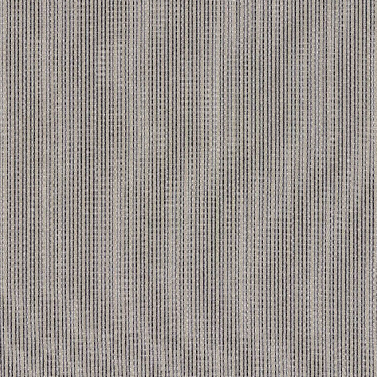 Apron Stripe Indoor Outdoor Fabric - Zoffany X Michael S. Smith