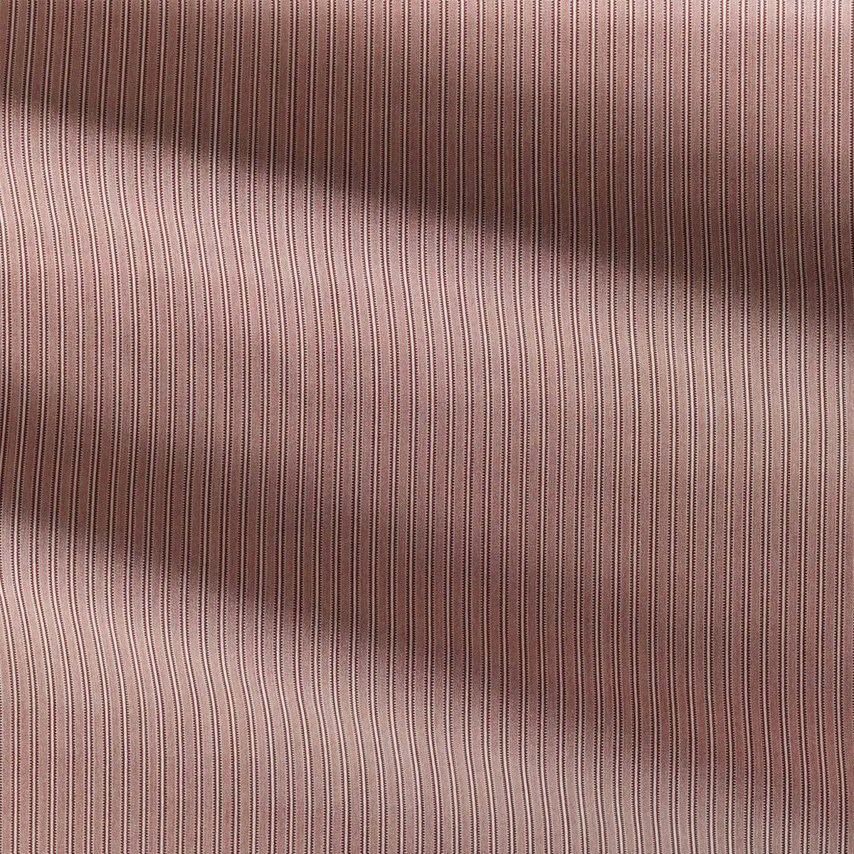 Apron Stripe Indoor Outdoor Fabric - Zoffany X Michael S. Smith