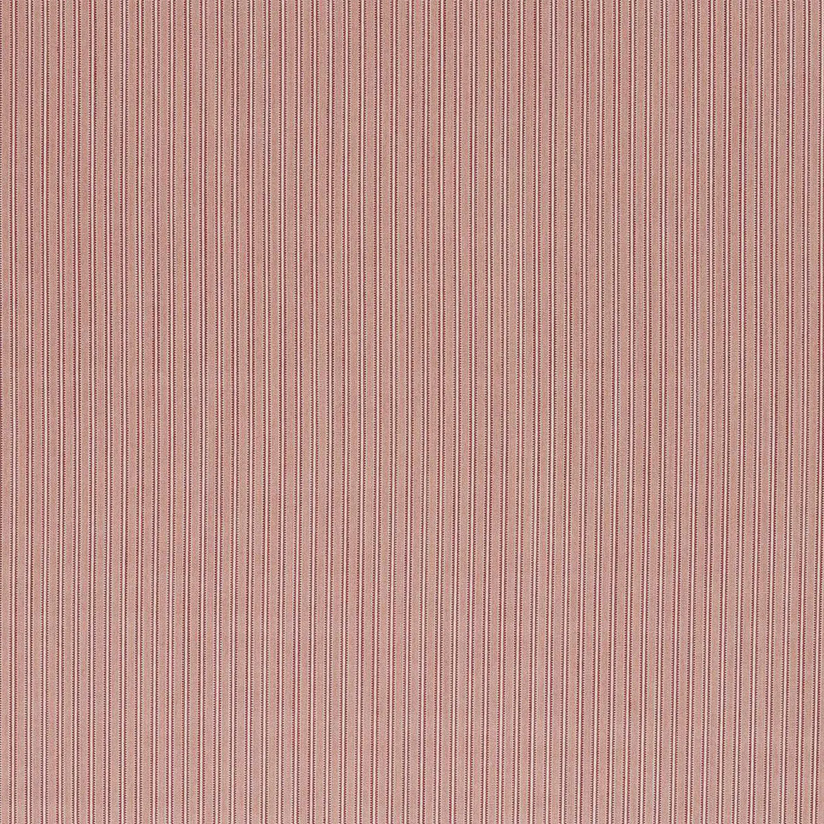 Apron Stripe Indoor Outdoor Fabric - Zoffany X Michael S. Smith