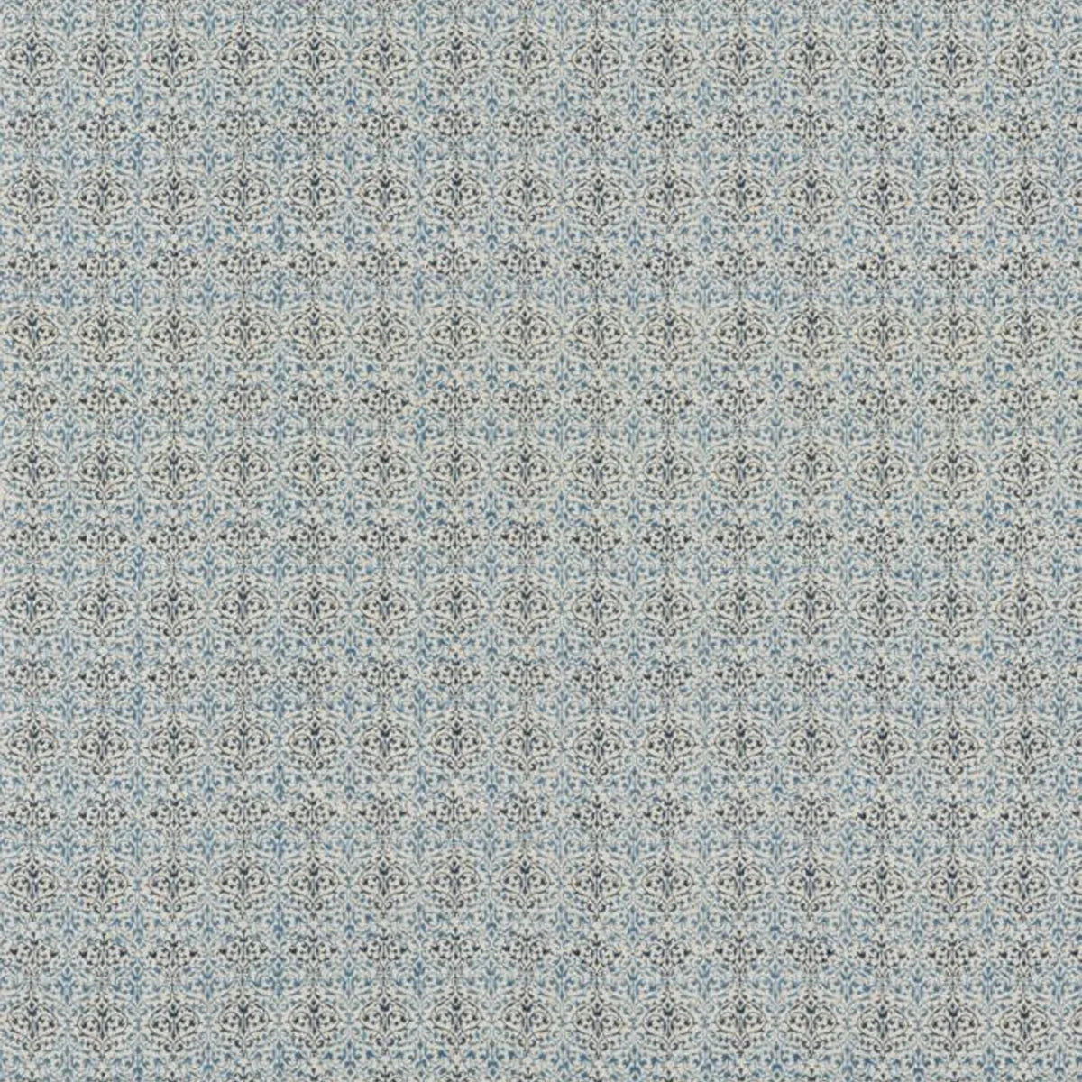 Arabesque Fabric - GP&J Baker