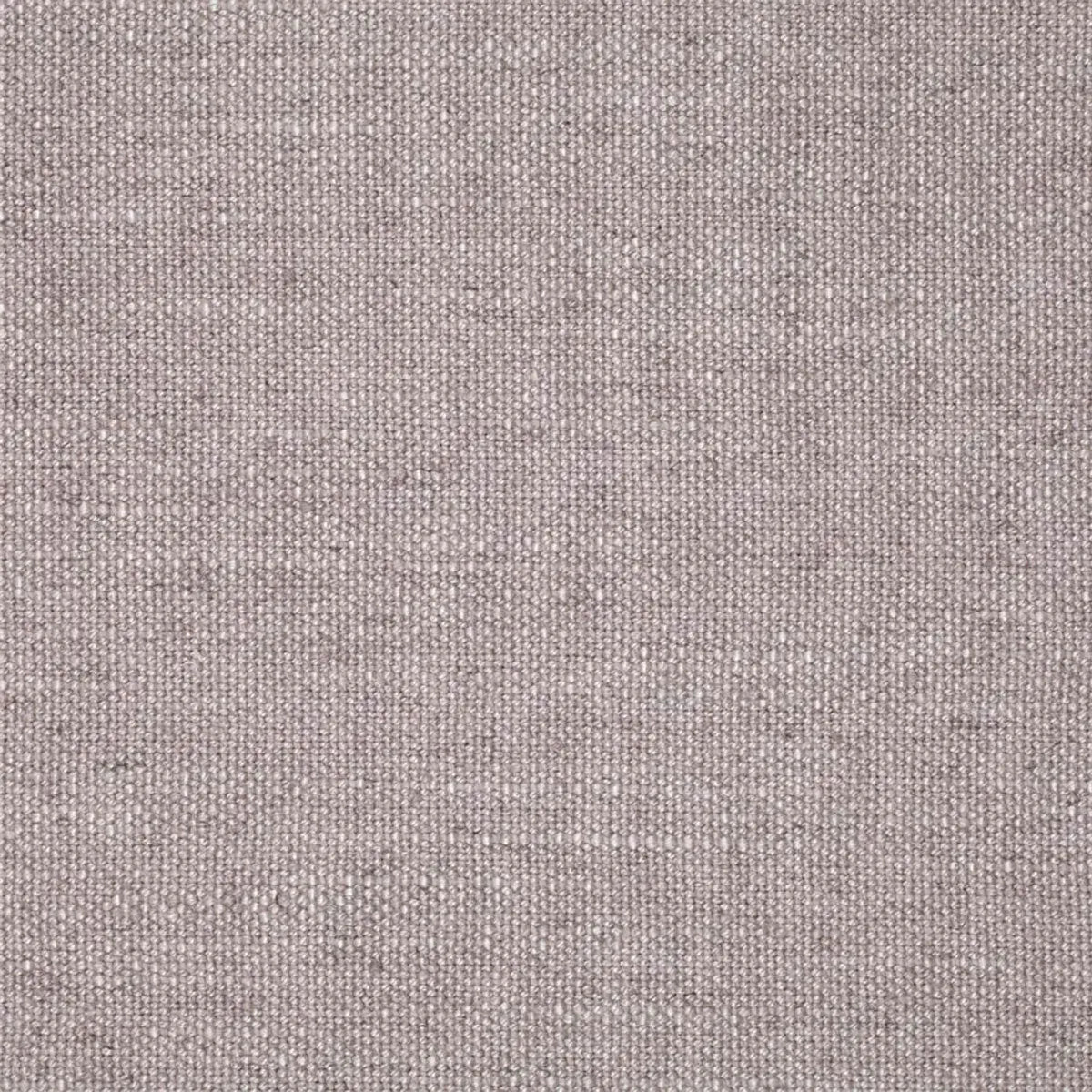 Arata Fabric - Harlequin