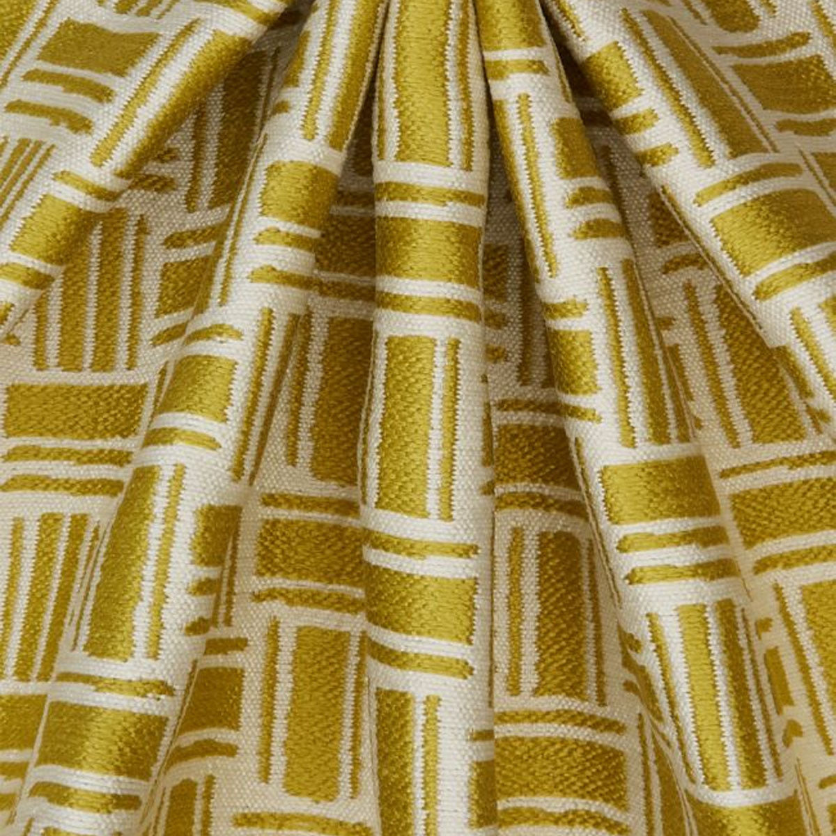 Arbor Outdoor Fabric - Liberty