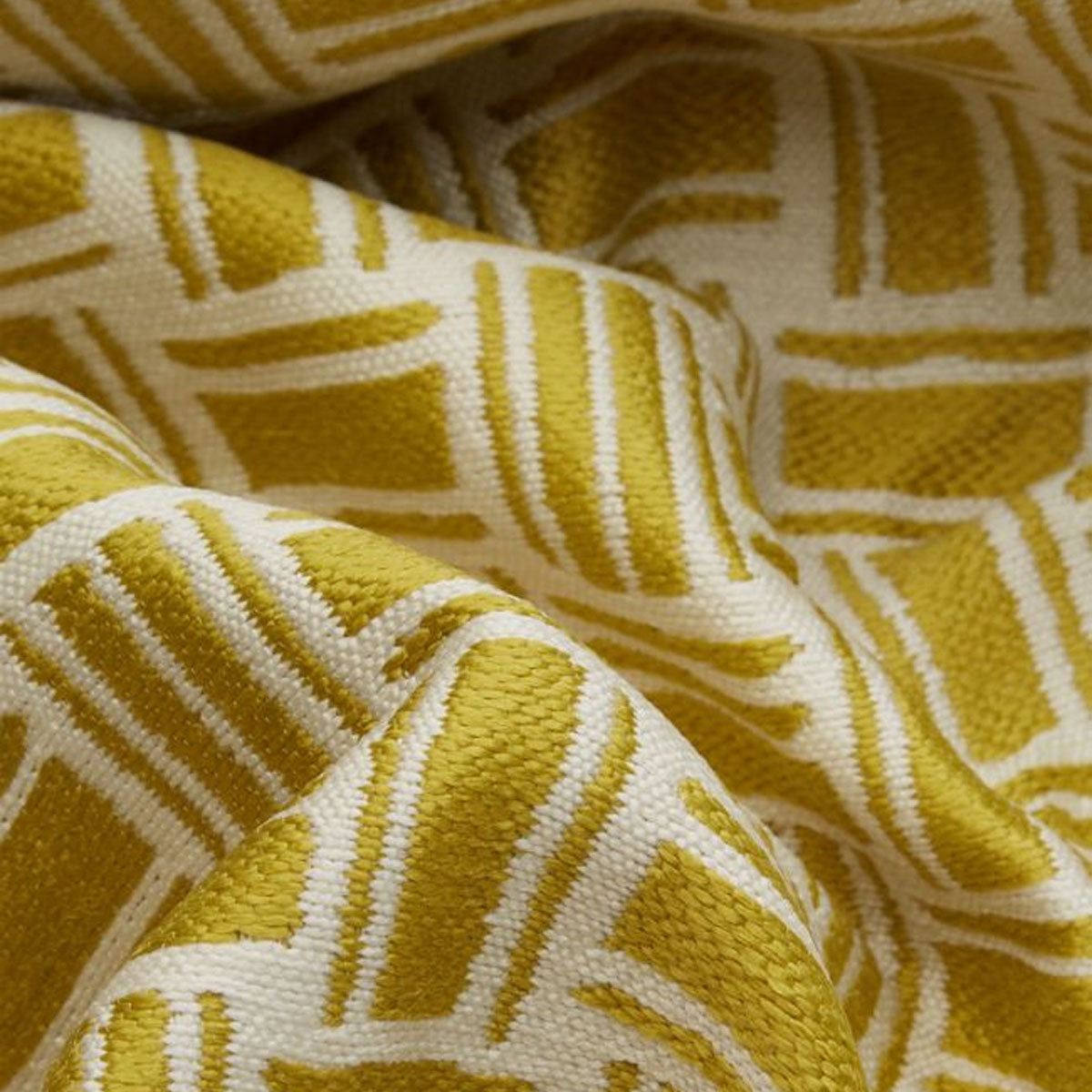 Arbor Outdoor Fabric - Liberty