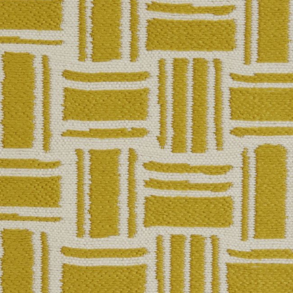 Arbor Outdoor Fabric - Liberty