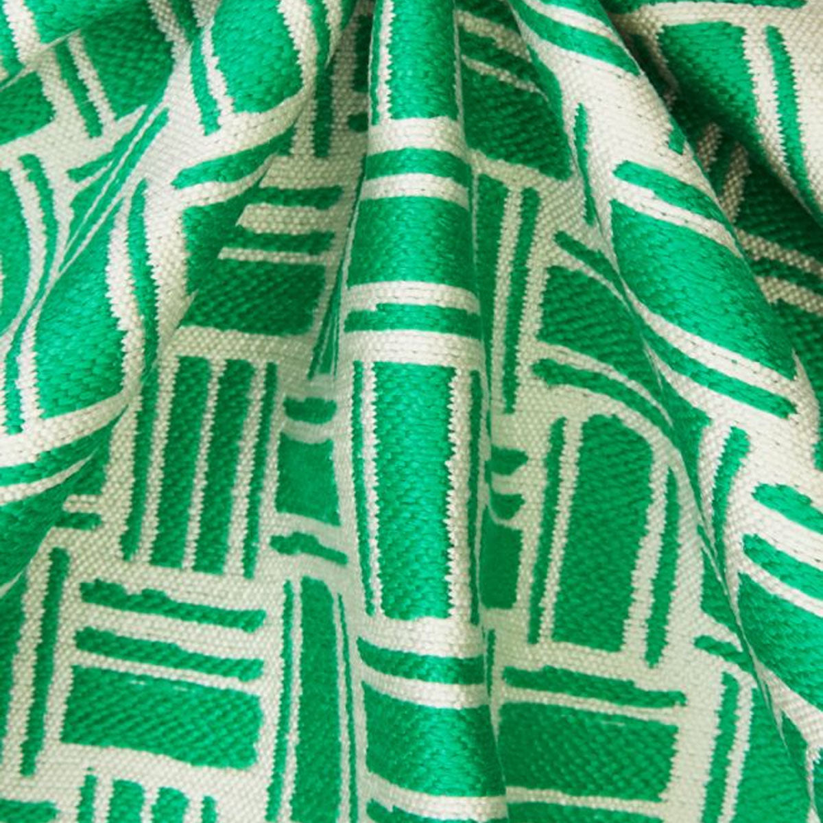 Arbor Outdoor Fabric - Liberty