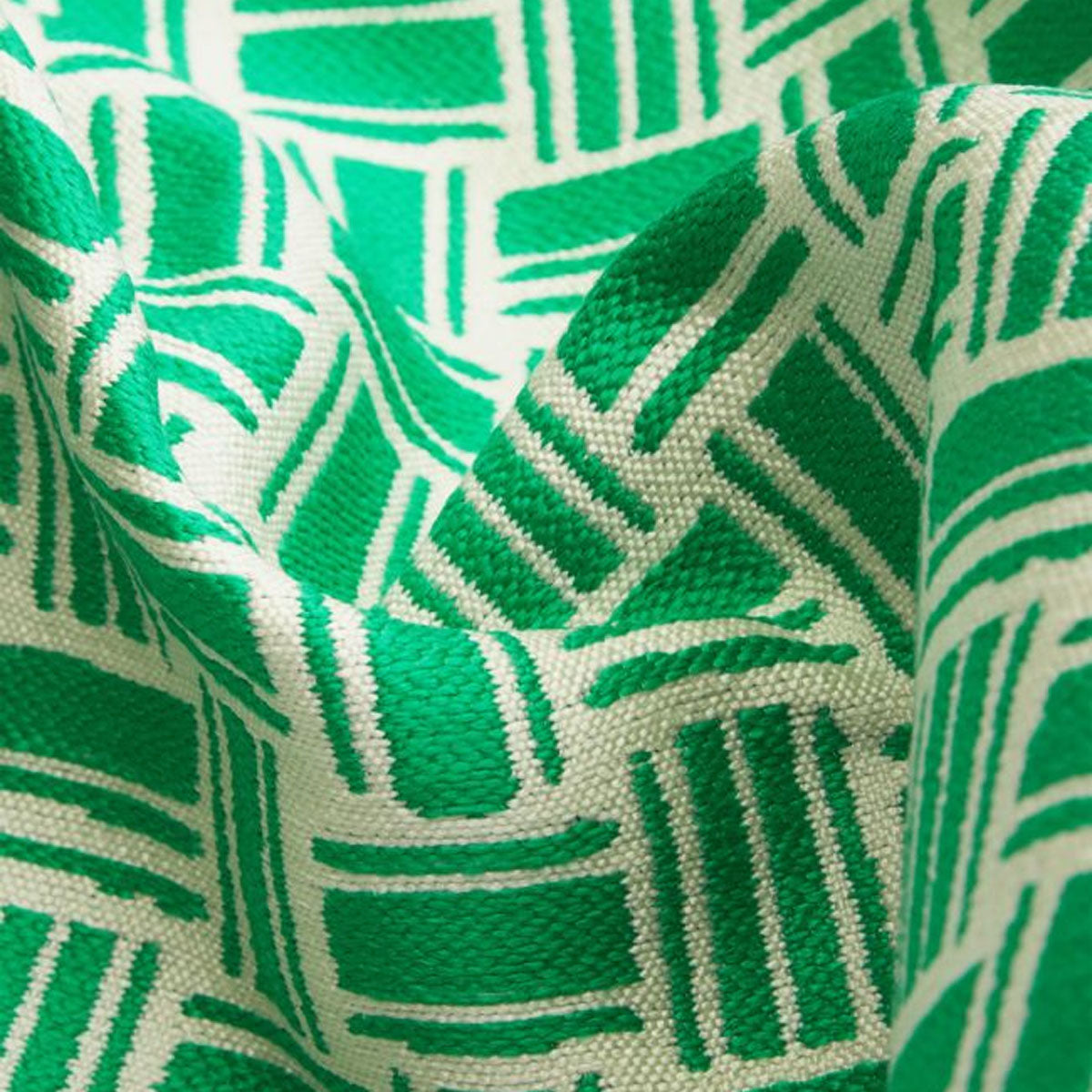 Arbor Outdoor Fabric - Liberty