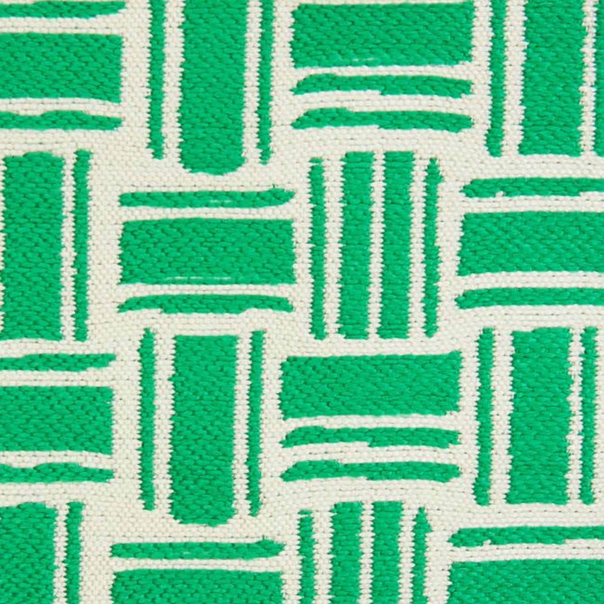 Arbor Outdoor Fabric - Liberty