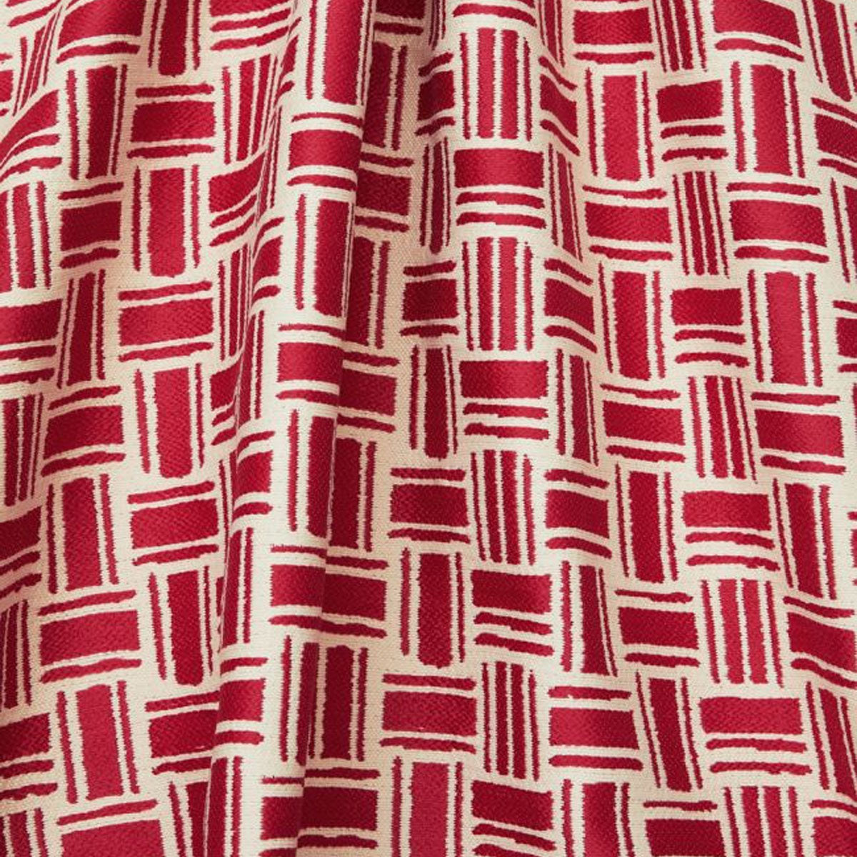 Arbor Outdoor Fabric - Liberty