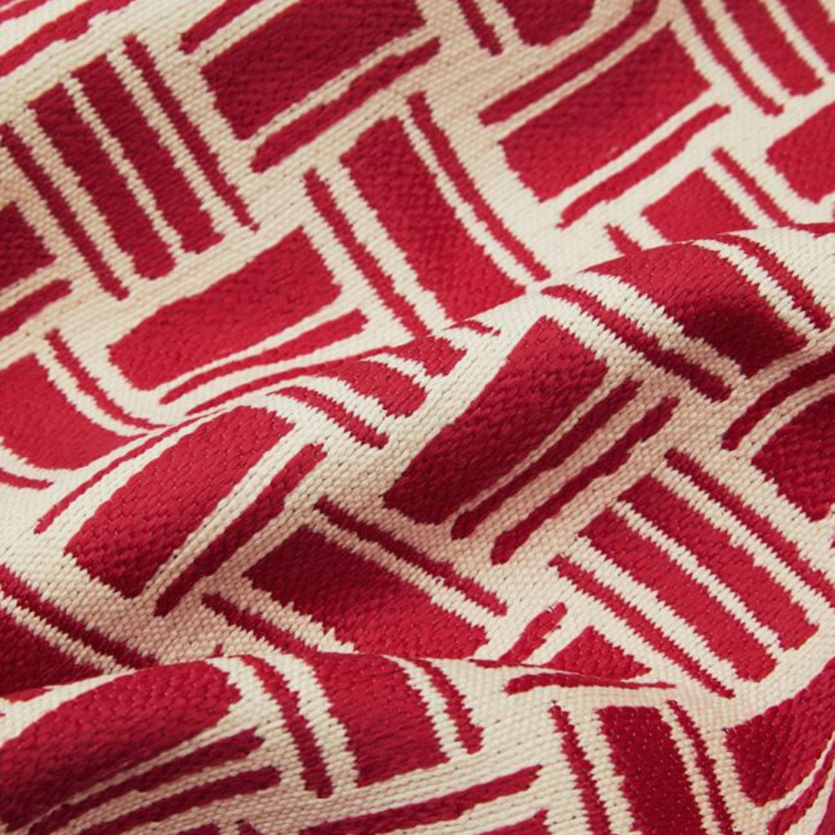 Arbor Outdoor Fabric - Liberty