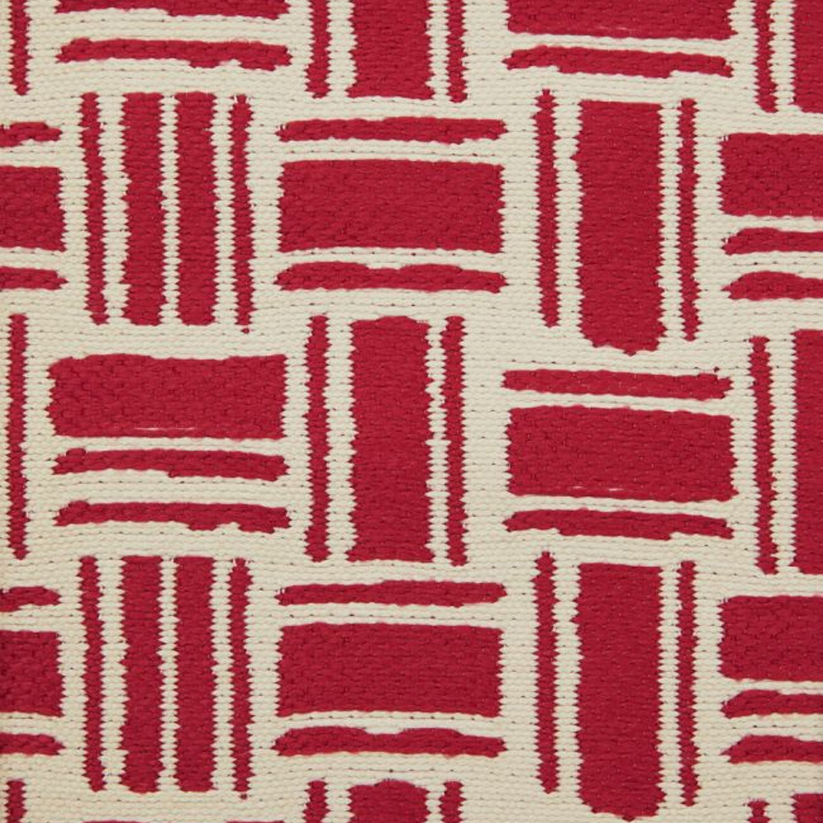 Arbor Outdoor Fabric - Liberty