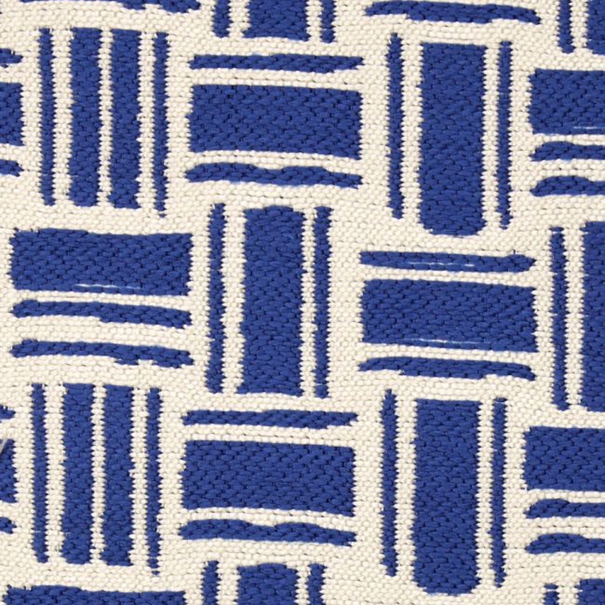 Arbor Outdoor Fabric - Liberty