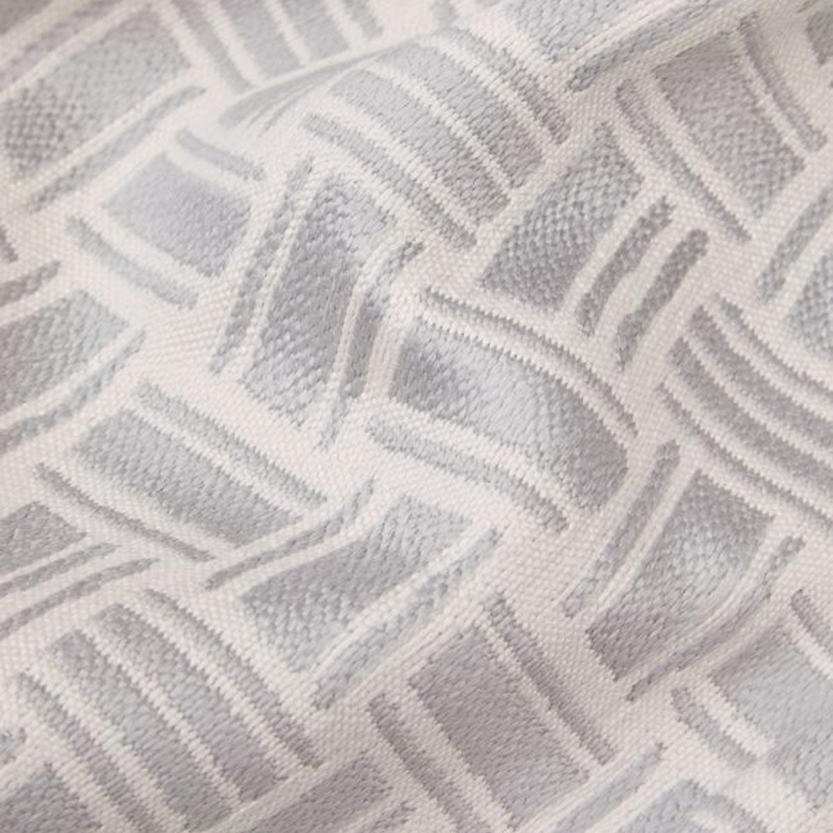 Arbor Outdoor Fabric - Liberty