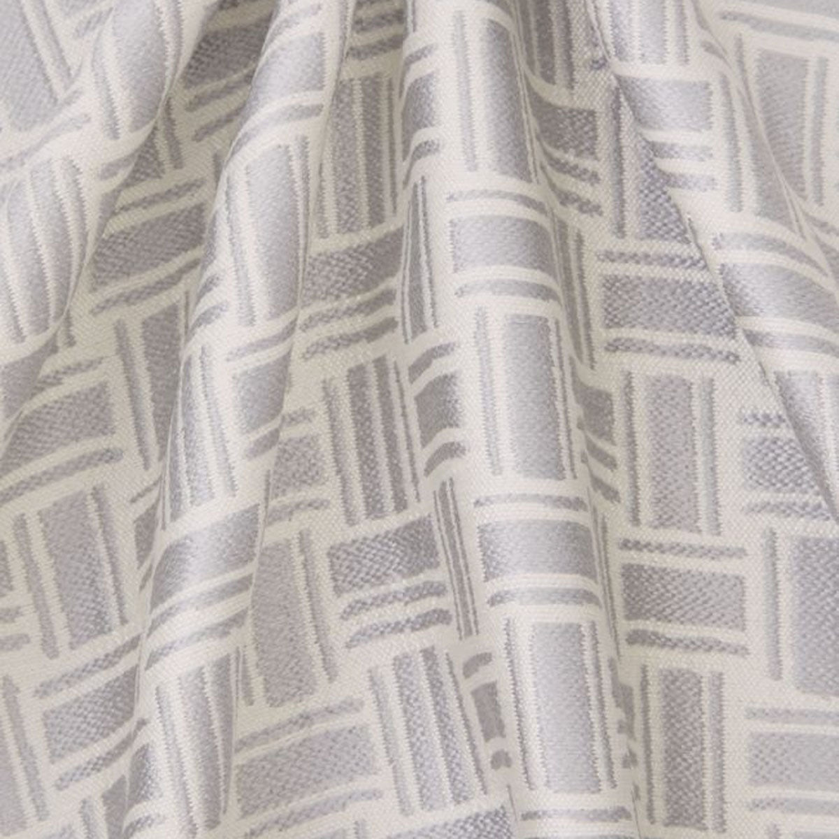 Arbor Outdoor Fabric - Liberty