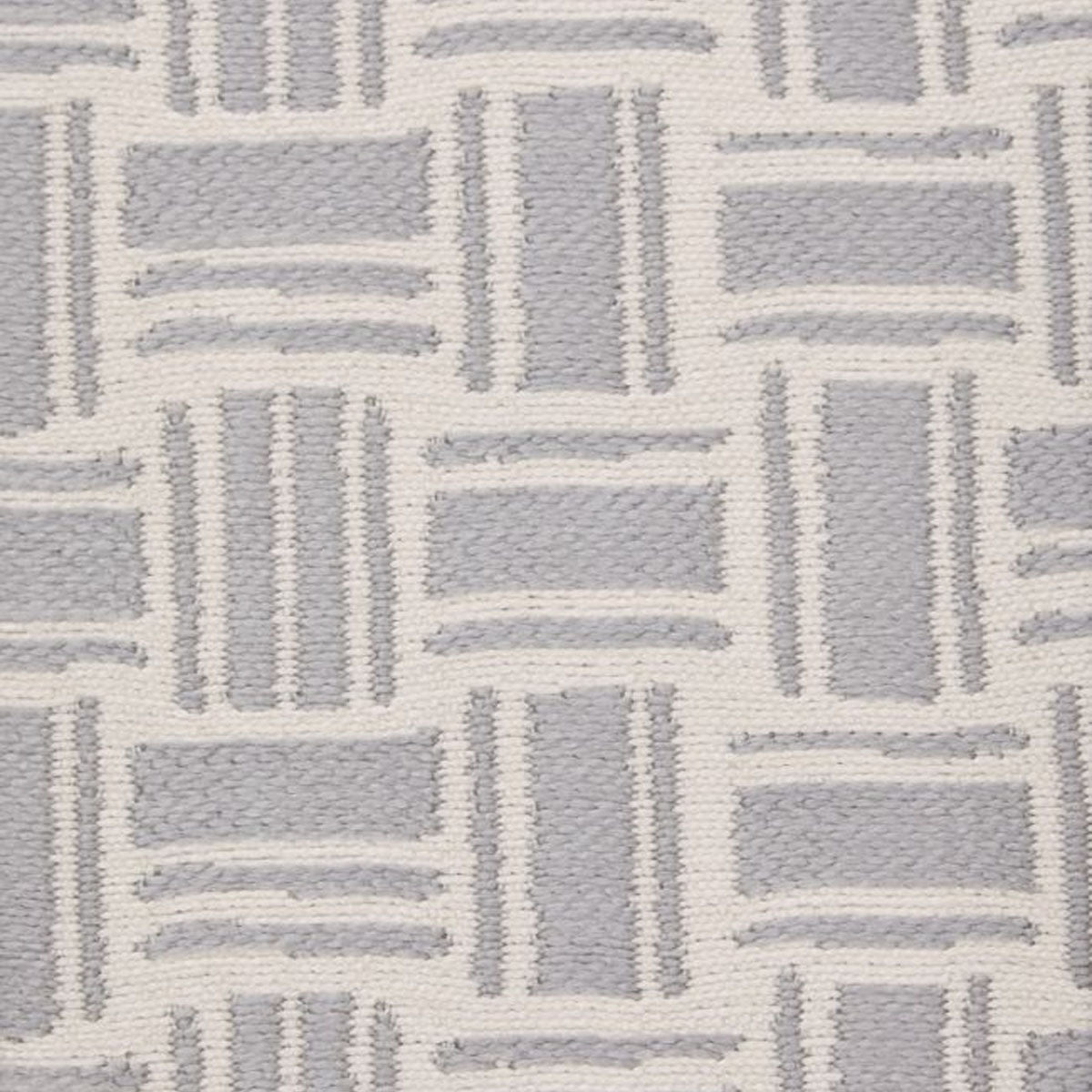 Arbor Outdoor Fabric - Liberty