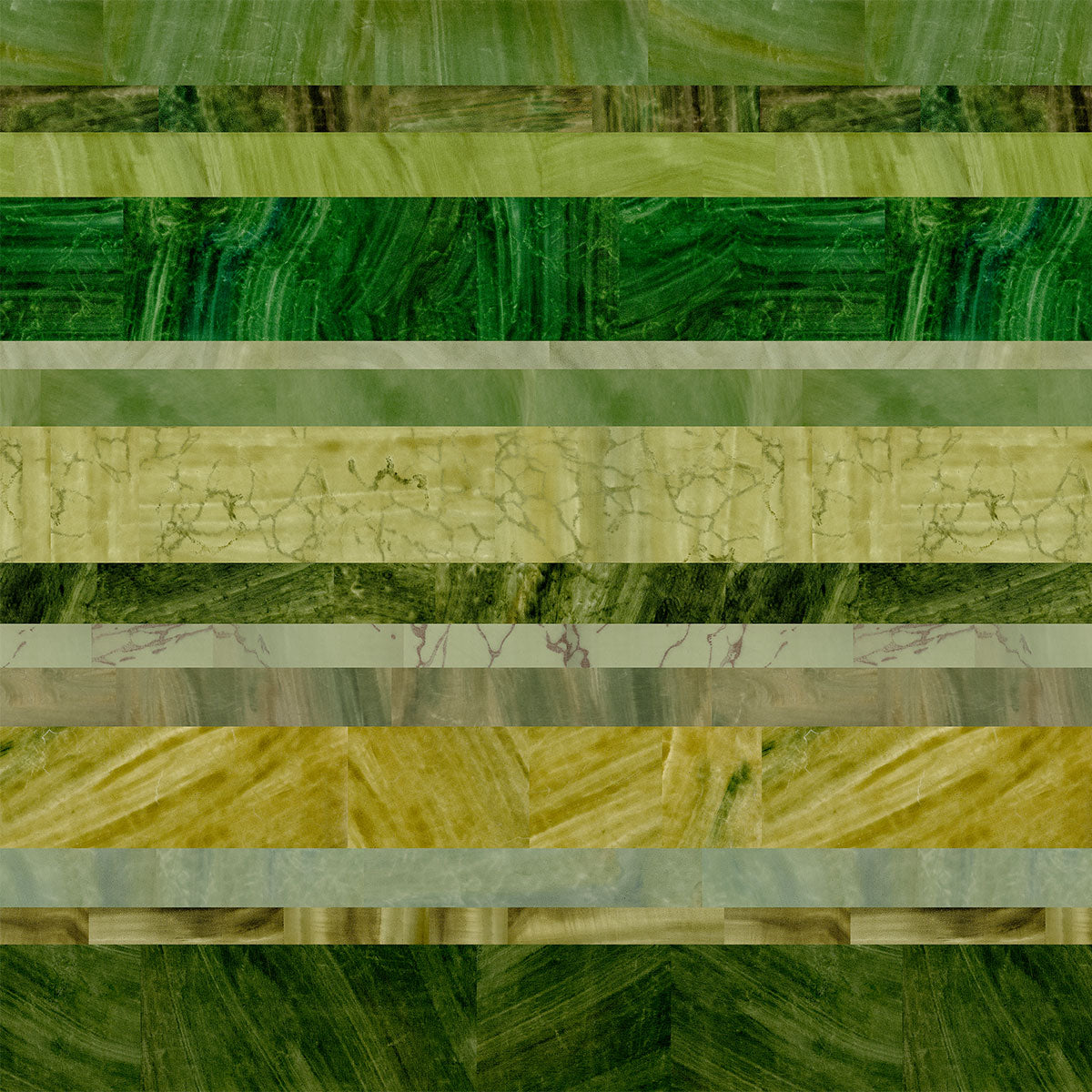 Archival Marble Wallpaper - Cole & Son