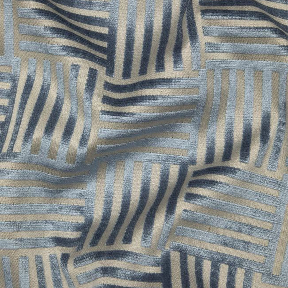 Archive Geo Fabric - Liberty