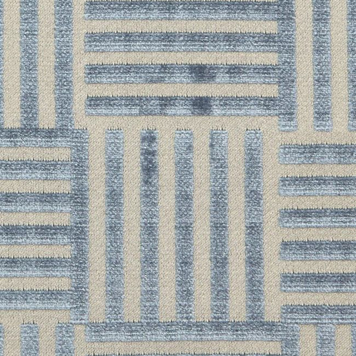 Archive Geo Fabric - Liberty