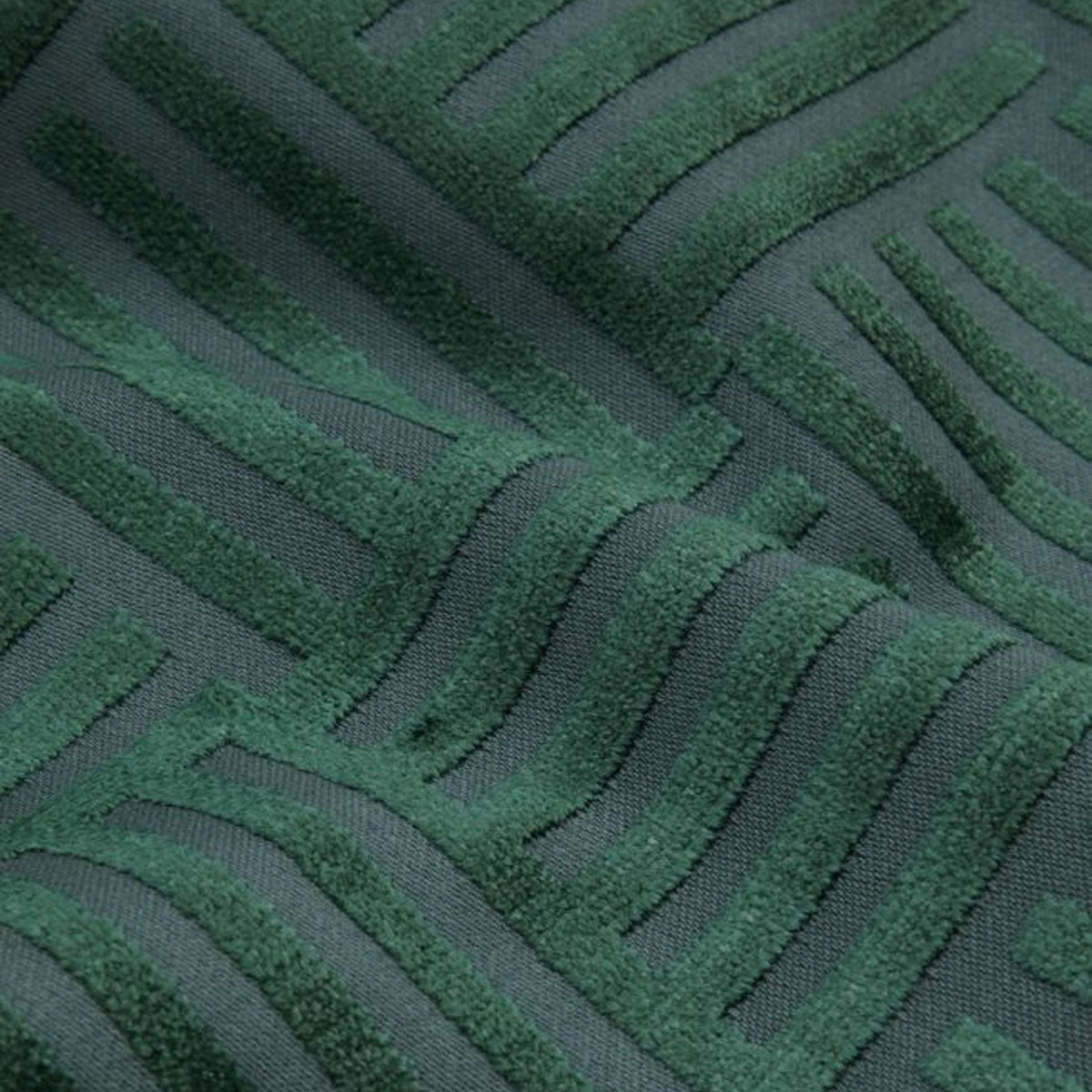 Archive Geo Fabric - Liberty
