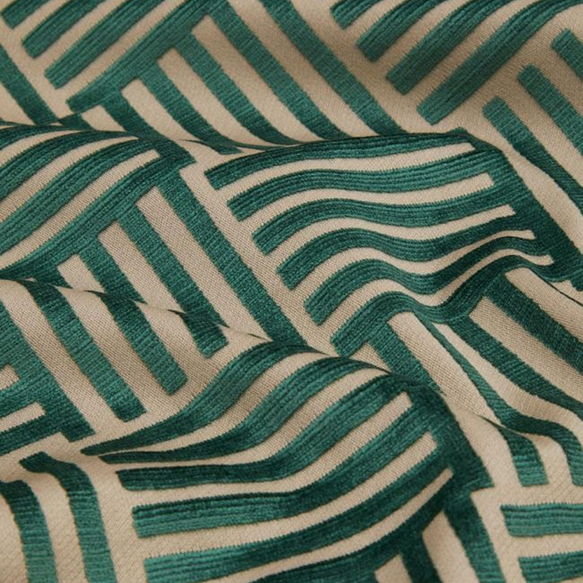 Archive Geo Fabric - Liberty