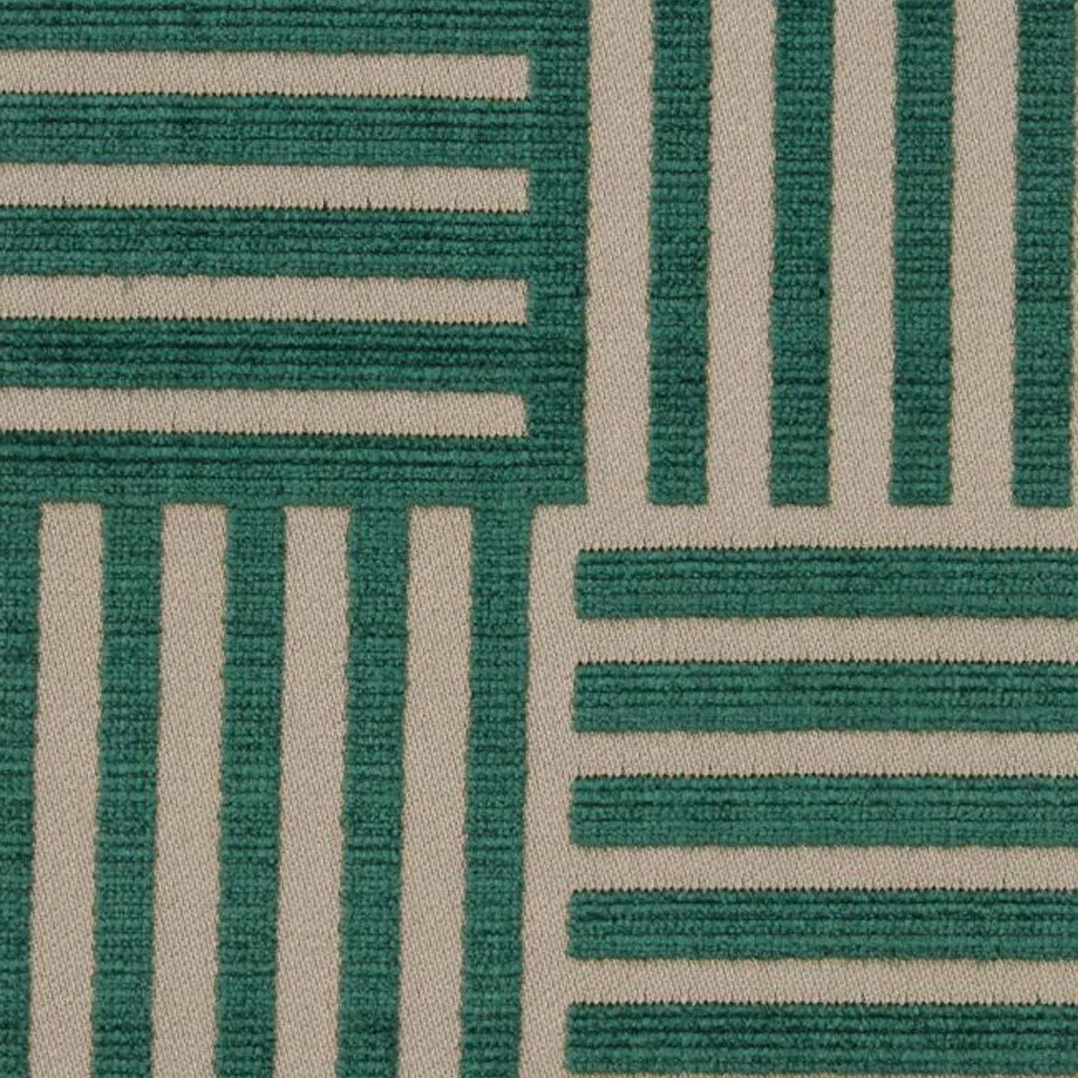 Archive Geo Fabric - Liberty