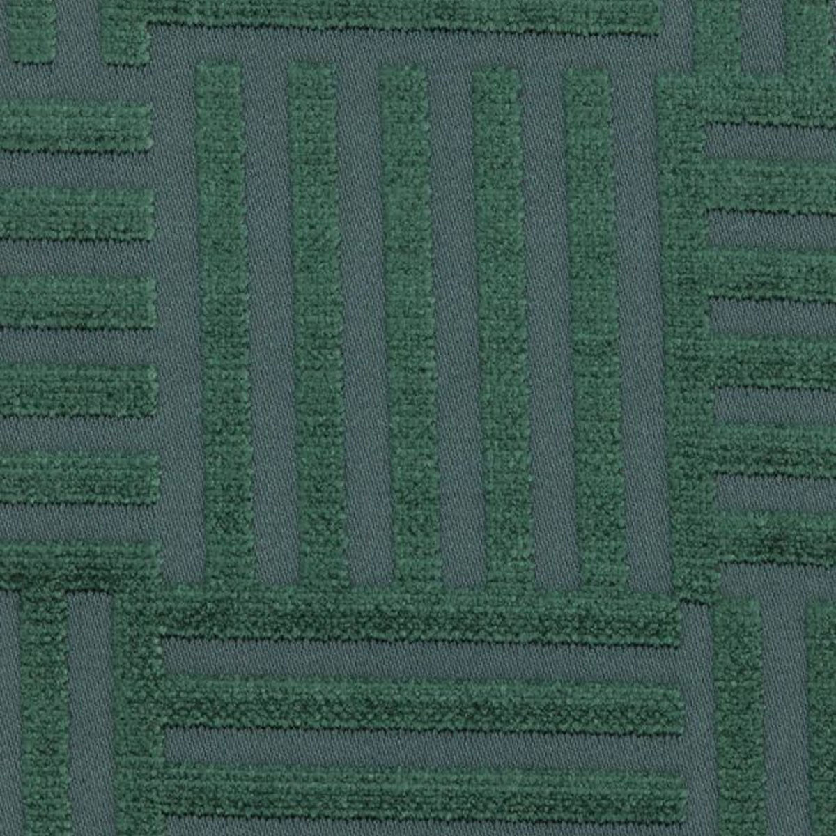 Archive Geo Fabric - Liberty