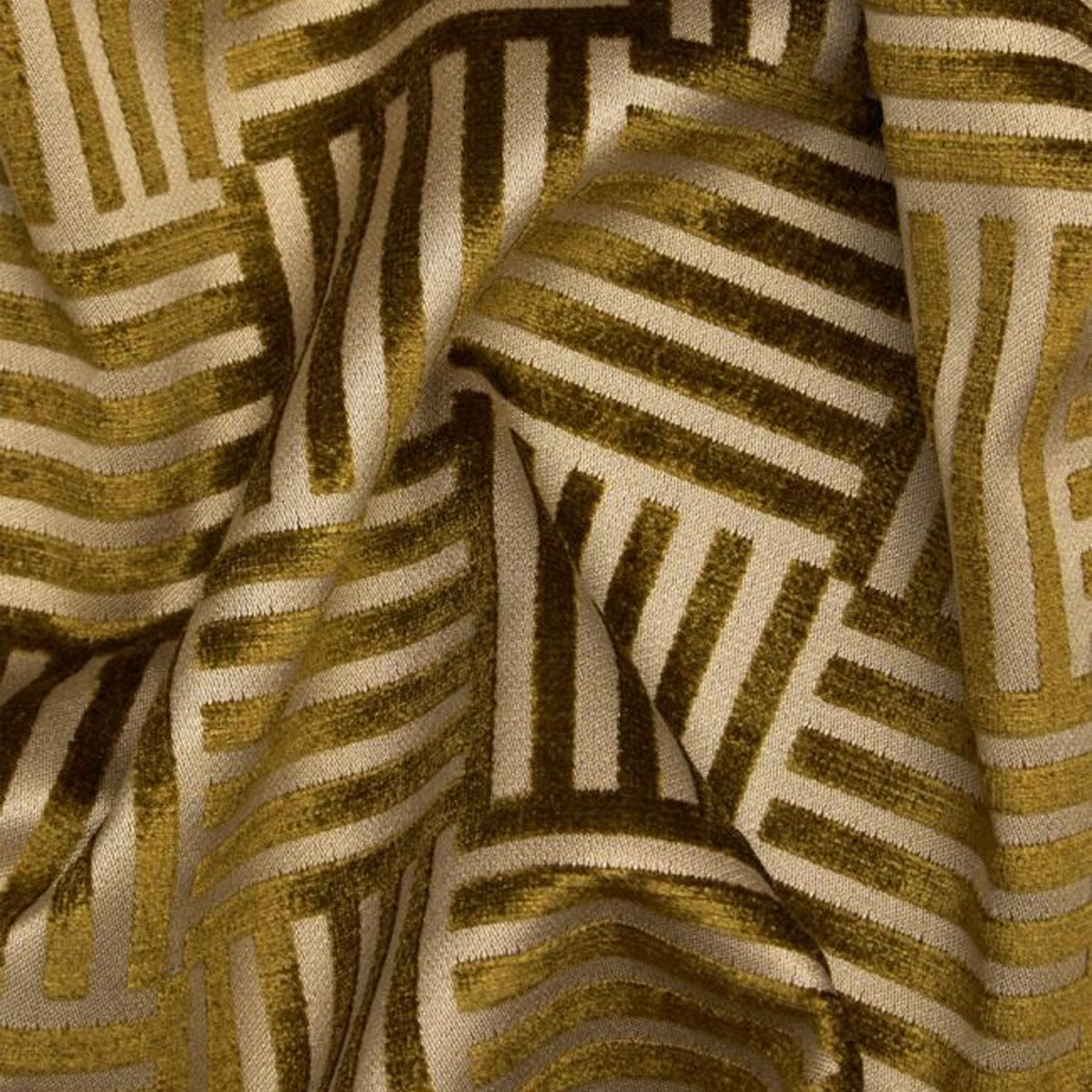 Archive Geo Fabric - Liberty